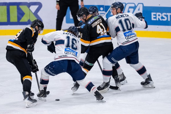 DEAC - FEHA19 6:3 (11.14.)